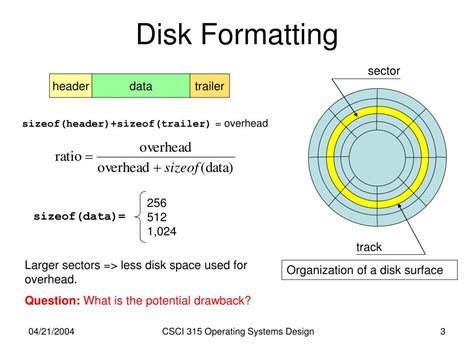 However, if you only want to copy part of the data from a <b>disk</b> instead, follow this guide on how to mount an external <b>disk</b> on a <b>TrueNAS</b>. . Truenas format disk shell